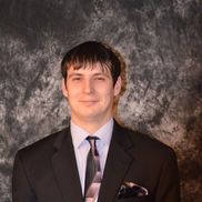 Matthew King from TR King Insurance Marketing