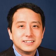 Ted Hsu from Horizon Services Co