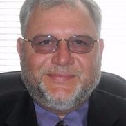 Michael Mullens from TR King Insurance Marketing