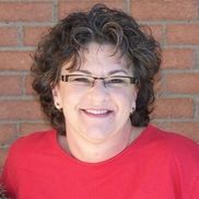 Cris Carey from Carey Pet & Home Care