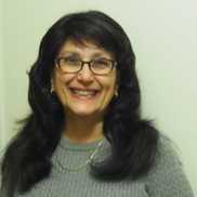 Marsha Benshir from Western Maryland Hospital Center