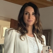 Mida Veschembes Coral Point Insurance Services Inc