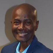 Stan McDonald from Stan's Hands Massage and Wellness, LLC