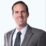 Kevin Waters from Kevin Waters