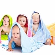 Minor Oasis from Affordable Life and Health Insurance