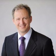 Curtis Eickhoff from Nautilus Environmental Co