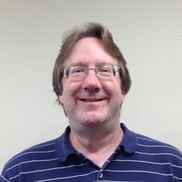 Jon Allen from Advantage Internet Marketing