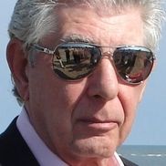 Steve Bogen from Summit Entertainment Music Business Consulting