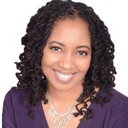 Dena Patrice from Business Development On Demand, LLC