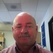 Jeff Gange from Xpress Mailboxes Inc