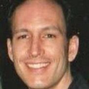 Brian K. Wood from Brian K. Wood