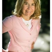 Lianne Hofer from The Clutter Consultant