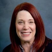 Kayla Schwartz from Kayla Schwartz 