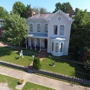 Susanna's Guest House