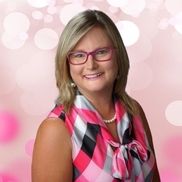Libbie McWilliams from Dream Home Buddy
