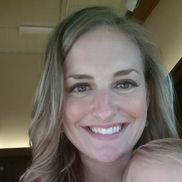 Abby Robinson from Robinson, Abigail