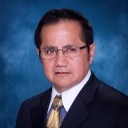 Fabricio Benedetti from Benedetti Enterprises, Inc.