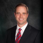 Jeff Ross, MD from Vailshire Capital Management, LLC