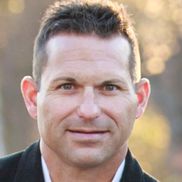 Steven Thoms from Thoms Bros. Landscaping, Inc.