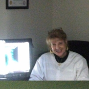 Dr Victoria Tutak from Advanced Chiropractic Centers