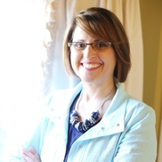 Jennifer DeRosa from Beyond  Windows LLC