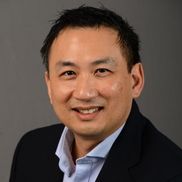 Fred Chen from Metro Testing + Engineering Inc.