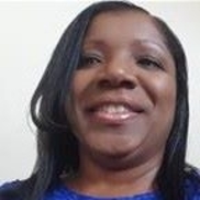 Tanya Gray from Debt To Wealth, Inc.