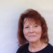 Bethany Wells from Sun Community News