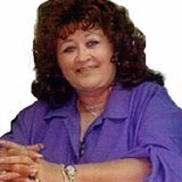 Marti Agudo from Country Squire, Inc. REALTORS