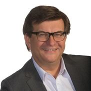 Peter Jasniewski  from WSI Comandix