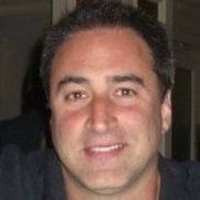 Gary Birke from Motorworks Clean Vehicles, Inc.