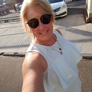 Domus Surfaces, LLC.