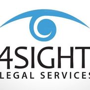 Ed Nanney from 4Sight Legal Services, PLLC
