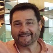 Rick Madrigal from Daikin Comfort Technologies North America Inc.