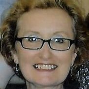 Linda Zak from Pocono Magazines LLC