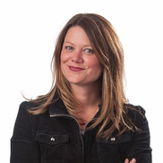 Jennie Christensen from TrichAnalytics Inc