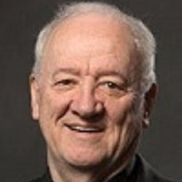 Fr. Tom Bartolomeo from Families For Families Retreat House