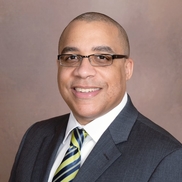 Nassive Nembhard from Quest Insurance Brokerage
