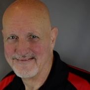 Mike Cannon from Studio Productions On Hold Messages/Background Music