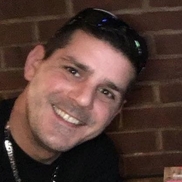 Jimmy Rutkowski from I95signs