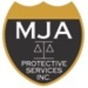 Michael Bondarek from MJA Protective Services Inc.