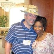 A.J. Millington from Leapfrog Services LLC