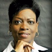 Dr. Ann M. Kappel from Minds in Motion