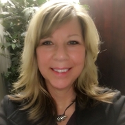 Lisa Chatfield from Ad Vice Marketing