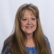 Absolute Music School