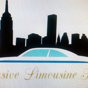 David Gallant from Exclusive Limousine & Tansportation Service