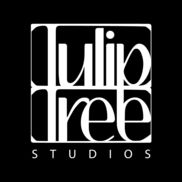 Whitney West from Tulip Tree Studios