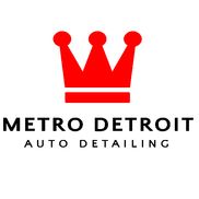 Metro Detroit Auto Detailing from Metro Detroit Auto Detailing