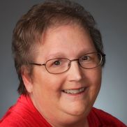 Connie Dunn from Publish with Connie