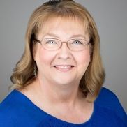 Carol Miller from CAM's Bookkeeping Service